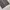 Vintage Y2K Jeans Pria white gray photo 7
