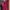 Luxury Casual Evening dress Wanita burgundy red photo 3