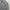 MLB Streetwear Y2K Sweater Pria gray photo 5