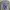 MLB Streetwear Y2K Sweater Pria gray photo 3