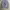 MLB Streetwear Y2K Sweater Pria gray photo 2