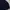 Columbia Streetwear Gorpcore Bomber jacket Pria navy photo 3