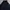 Columbia Streetwear Gorpcore Bomber jacket Pria navy photo 4