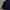 Columbia Streetwear Gorpcore Bomber jacket Pria navy photo 2