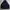 Columbia Streetwear Gorpcore Bomber jacket Pria navy photo 1