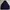 Columbia Streetwear Gorpcore Bomber Jacket Pria Navy
