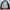Japanese brand Streetwear Sportswear Windbreaker Pria multicolor photo 7
