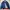 Japanese brand Streetwear Sportswear Windbreaker Pria multicolor photo 6