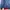 Japanese brand Streetwear Sportswear Windbreaker Pria multicolor photo 4