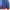 Japanese brand Streetwear Sportswear Windbreaker Pria multicolor photo 3