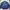 Japanese brand Streetwear Sportswear Windbreaker Pria multicolor photo 2