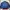 Japanese Brand Streetwear Sportswear Windbreaker Pria Multicolor