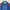 Japanese brand Streetwear Sportswear Windbreaker Pria multicolor photo 5