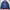 Japanese brand Streetwear Sportswear Windbreaker Pria multicolor photo 1