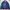 Japanese Brand Streetwear Sportswear Windbreaker Pria Multicolor