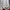 Japanese brand Streetwear Sportswear Windbreaker Pria multicolor photo 8