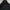 NEPA Gorpcore Bomber jacket Pria black photo 4
