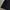 NEPA Gorpcore Bomber jacket Pria black photo 2