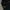 NEPA Gorpcore Bomber jacket Pria black photo 5