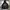 Japanese brand Streetwear Indie Hoody Pria black photo 1