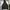 Japanese brand Streetwear Indie Hoody Pria black photo 5
