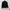 Uniqlo Minimalist Hoody Pria black photo 1
