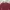 Tommy Hilfiger Casual Casual shirt Pria burgundy photo 3