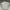 Carhartt Streetwear Y2K Polo shirt Pria gray photo 1
