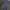 Levi's Vintage Casual Shoe Pria Navy Blue