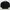 Casual Bomber jacket Pria black photo 2