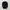 Feltics Sportswear Sweater Pria black photo 1