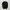 Feltics Sportswear Sweater Pria Black