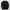 Feltics Sportswear Sweater Pria black photo 2