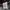 Vision Street Wear Skater Windbreaker Pria multicolor photo 8