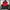 Vision Street Wear Skater Windbreaker Pria multicolor photo 3
