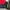 Vision Street Wear Skater Windbreaker Pria multicolor photo 4