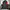 Vision Street Wear Skater Windbreaker Pria multicolor photo 6