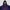 Gorpcore Suit Pria purple photo 3