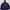 Gorpcore Suit Pria Purple