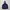 Gorpcore Suit Pria purple photo 1
