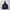 Gorpcore Suit Pria Purple