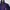 Gorpcore Suit Pria purple photo 4