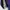 Gorpcore Suit Pria purple photo 8