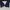 Gorpcore Suit Pria purple photo 7