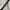 Vintage Casual Pria silver black photo 3
