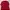 Vintage Sportswear Fleece Pria burgundy red photo 5