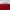 Vintage Sportswear Fleece Pria burgundy red photo 6