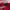Vintage Sportswear Fleece Pria burgundy red photo 3