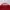 Vintage Sportswear Fleece Pria burgundy red photo 7