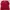Vintage Sportswear Fleece Pria burgundy red photo 1